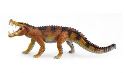 SCHLEICH - KAPROSUCHUS #15025 *EXCLUSIF À CHICOUTIMI*